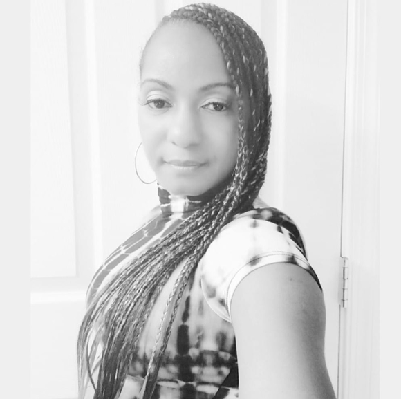 tiajones1974